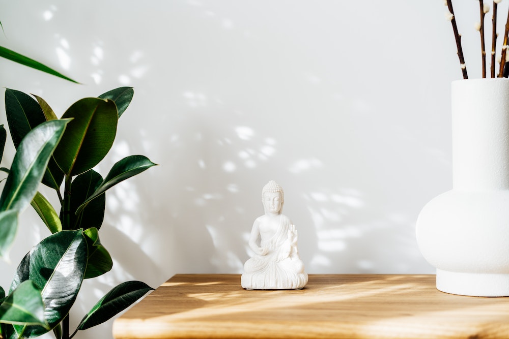 La décoration scandinave : comment intégrer cette tendance chez vous