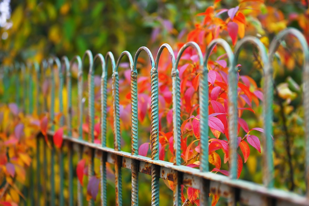 Clôture de jardin : comment bien la choisir et l'installer pour valoriser votre espace extérieur