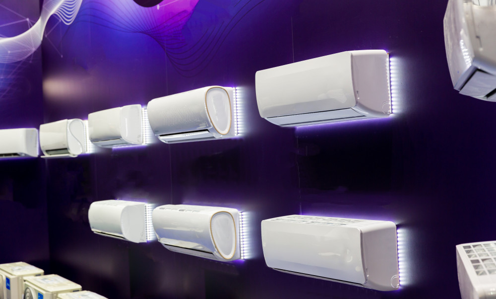 Des alternatives innovantes aux systèmes de climatisation traditionnels