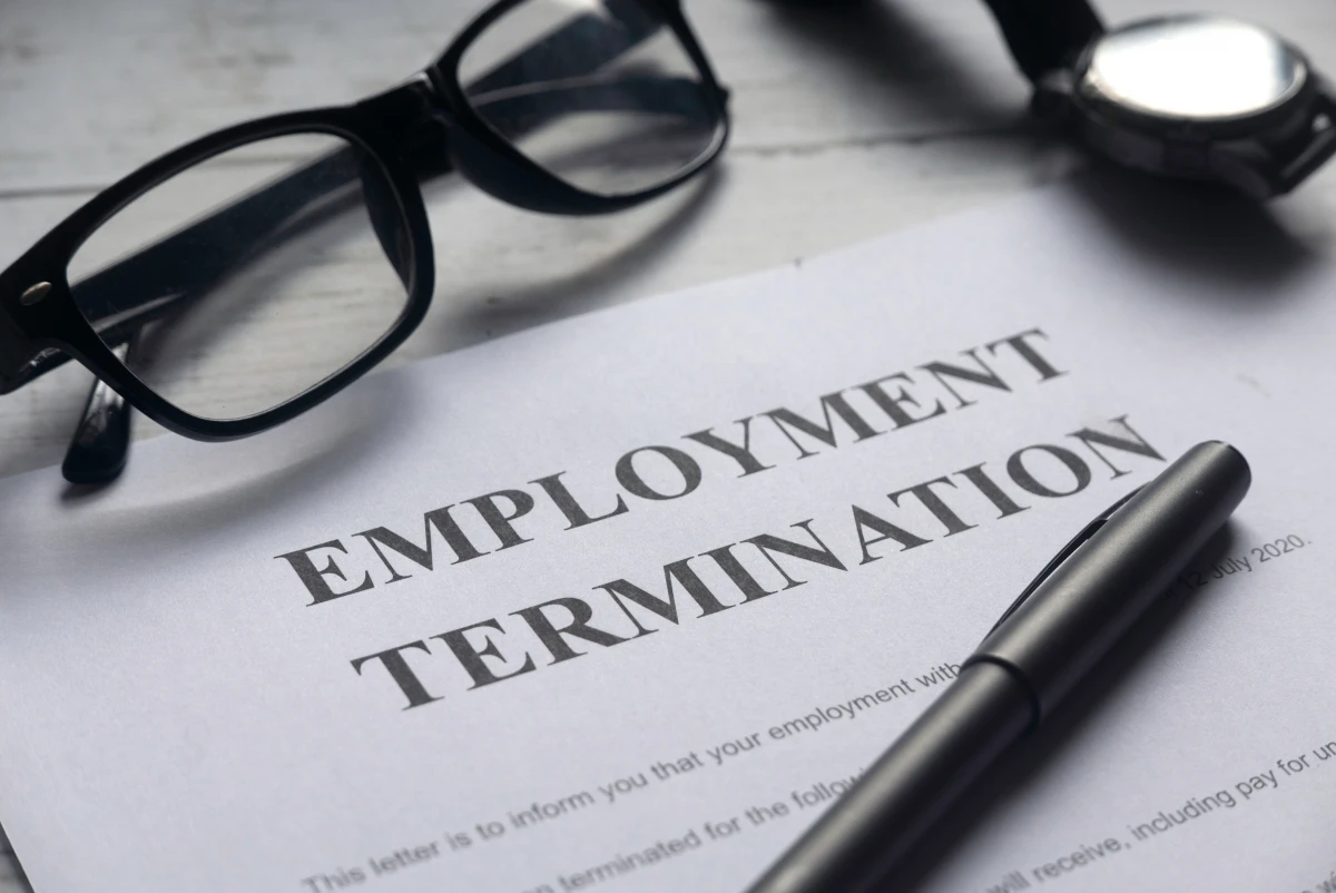 Lettre de congé locataire : comment rédiger une demande conforme