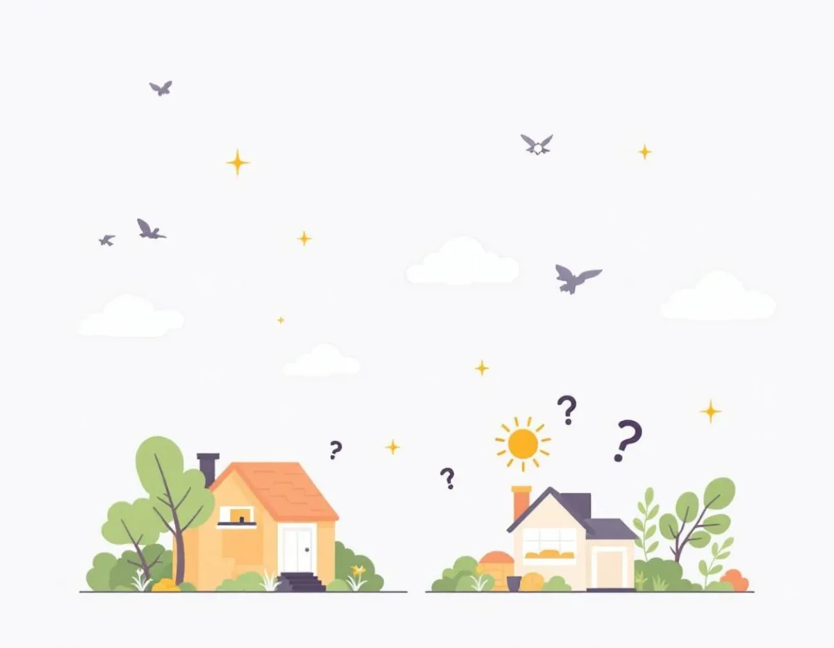 Comparatif 2025 : Quel Prestataire Choisir pour une Étude de Sol au Meilleur Prix ?