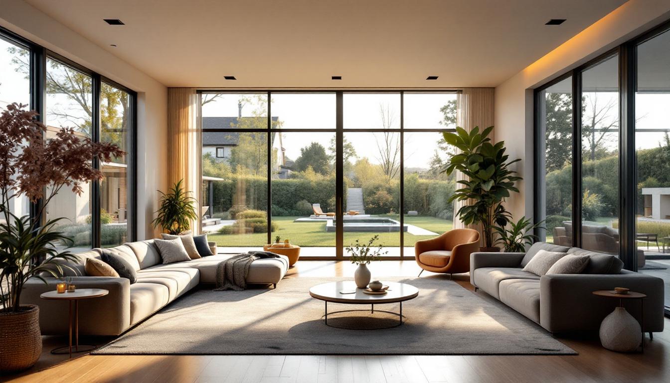 Maison à vendre à Château Gontier : quelle surface choisir