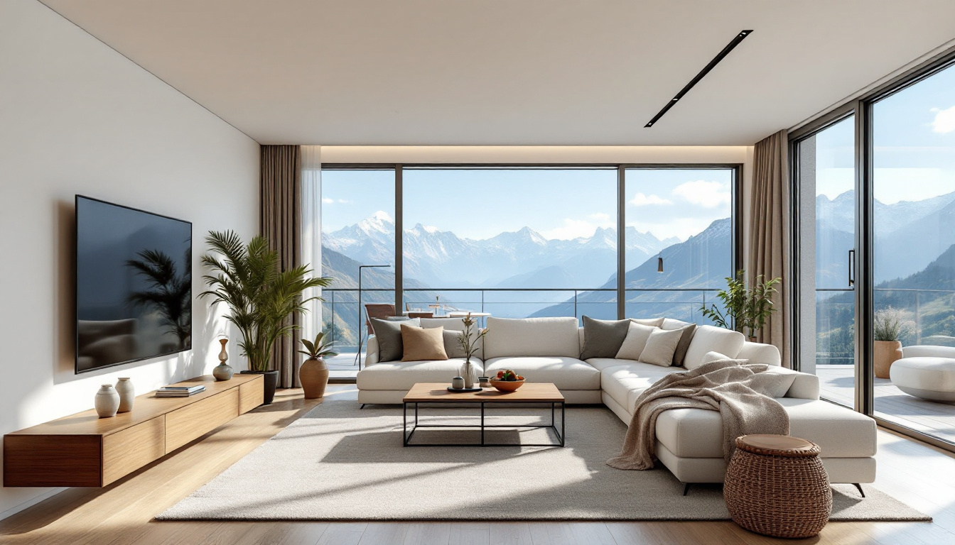 Comment évaluer le prix d'un appartement sans se tromper