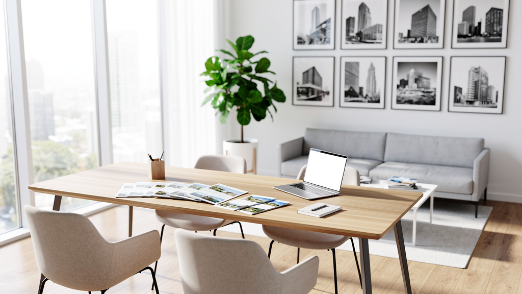 Définition franchiseur en immobilier : rôle et obligations